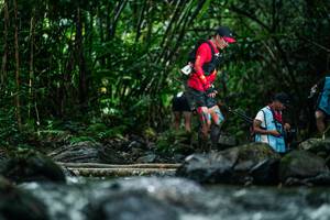 BIB: 
                            <button type="button" onclick="openModal(26245444)" class="btn btn-primary btn-sm float-right btn-popup" data-toggle="modal" data-target=".modal-high-quality">
                        <i class="fas fa-shopping-cart"></i> Add to Cart
                    </button>
                                            <button type="button" onclick="isThisMe(26245444, true)" class="btn btn-success btn-sm float-right btn-popup btn-isme hidden" data-toggle="tooltip" data-placement="bottom" title="นี่คือรูปของคุณใช่ไหม คลิกที่นี่เพื่อเอาเข้าอัลบั้ม">
                        <i class="fas fa-plus"></i> Add to album
                    </button>
                    <button type="button" onclick="isThisMe(26245444, false)" class="btn btn-warning btn-sm float-right btn-popup btn-isnotme hidden">
                        <i class="fas fa-ban"></i> Remove from album
                    </button>